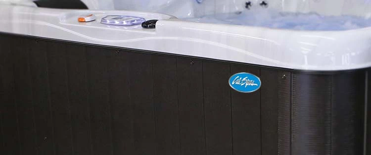 Cal Preferred™ for hot tubs in Commerce City