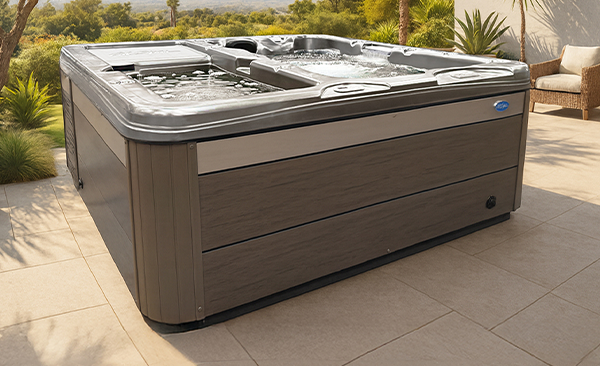 Cold Plunge Spas Series Commerce City hot tubs for sale