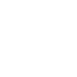 ce logo Commerce City