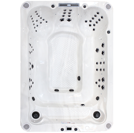 El Grande EC-1166EX hot tubs for sale in Commerce City