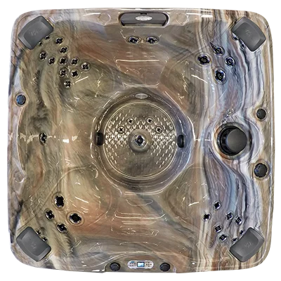 Tropical EC-739B hot tubs for sale in Commerce City