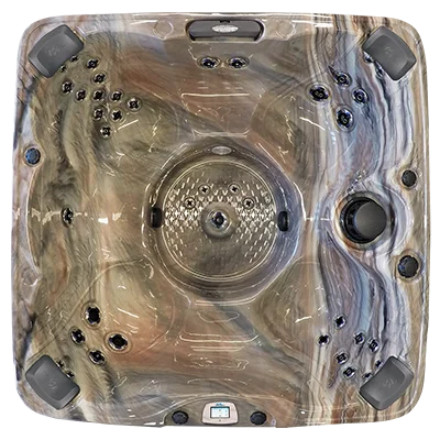 Tropical-X EC-739BX hot tubs for sale in Commerce City
