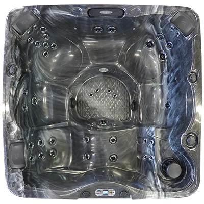 Pacifica EC-739L hot tubs for sale in Commerce City