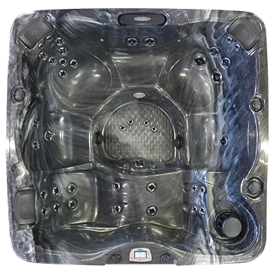 Pacifica-X EC-739LX hot tubs for sale in Commerce City