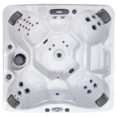 Baja EC-740B hot tubs for sale in Commerce City