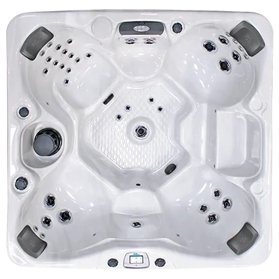Baja-X EC-740BX hot tubs for sale in Commerce City