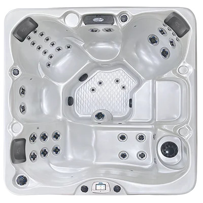 Costa-X EC-740LX hot tubs for sale in Commerce City
