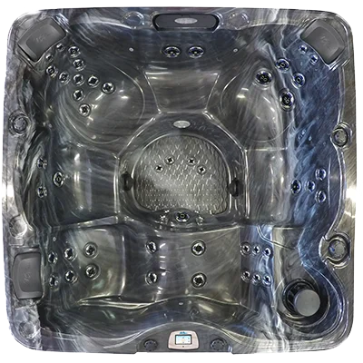 Pacifica-X EC-751LX hot tubs for sale in Commerce City