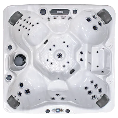 Baja EC-767B hot tubs for sale in Commerce City