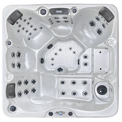 Costa EC-767L hot tubs for sale in Commerce City
