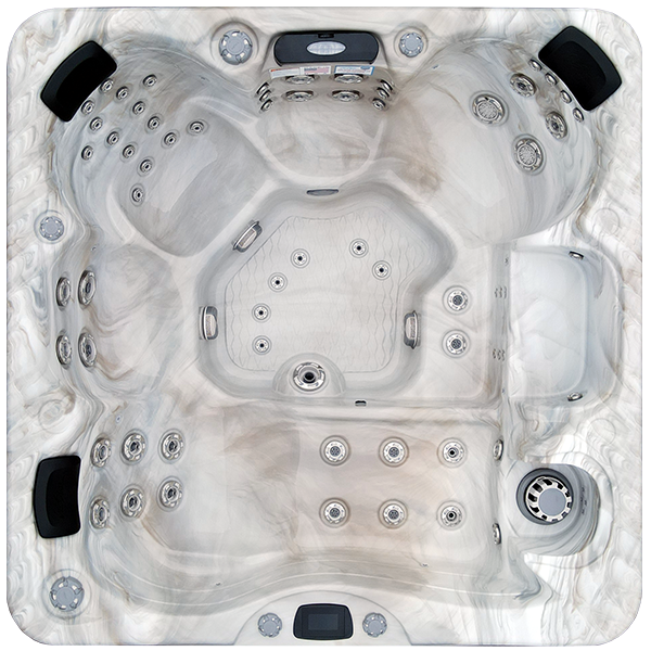 Costa-X EC-767LX hot tubs for sale in Commerce City