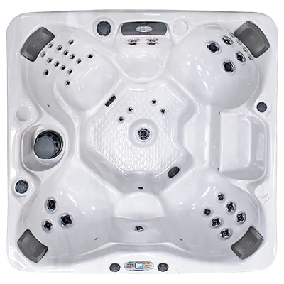 Cancun EC-840B hot tubs for sale in Commerce City
