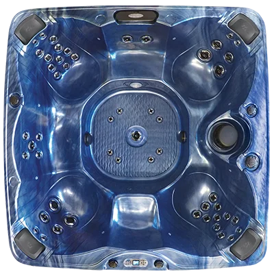 Bel Air EC-851B hot tubs for sale in Commerce City