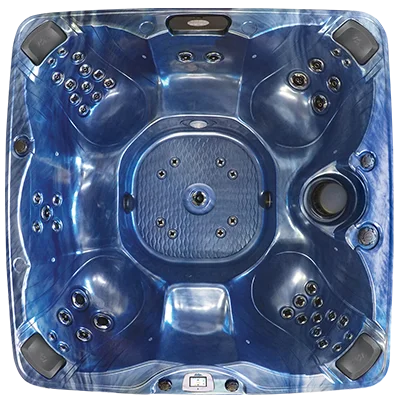 Bel Air-X EC-851BX hot tubs for sale in Commerce City