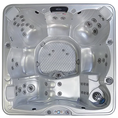 Atlantic EC-851L hot tubs for sale in Commerce City