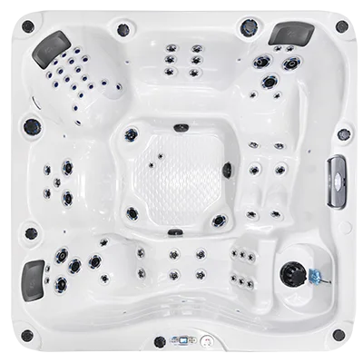 Malibu EC-867DL hot tubs for sale in Commerce City