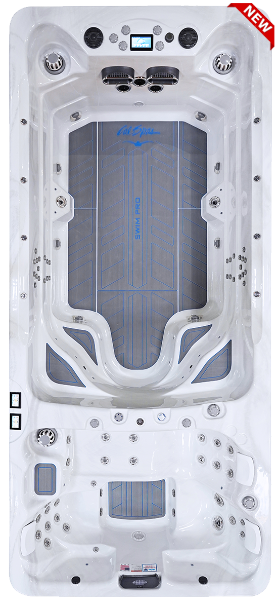 Olympian F-1868DZ hot tubs for sale in Commerce City
