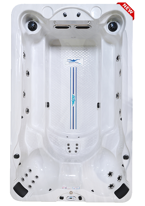 Family Fun FA-1325 hot tubs for sale in Commerce City