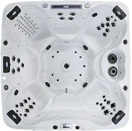 Carmel PL-893B hot tubs for sale in Commerce City
