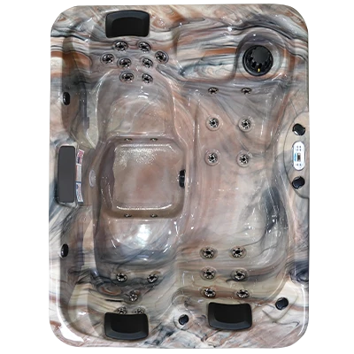 Kona Plus PPZ-529L hot tubs for sale in Commerce City