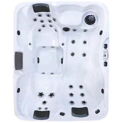 Kona Plus PPZ-533L hot tubs for sale in Commerce City