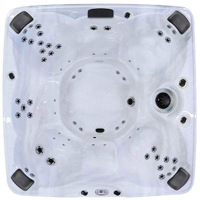 Tropical Plus PPZ-752B hot tubs for sale in Commerce City