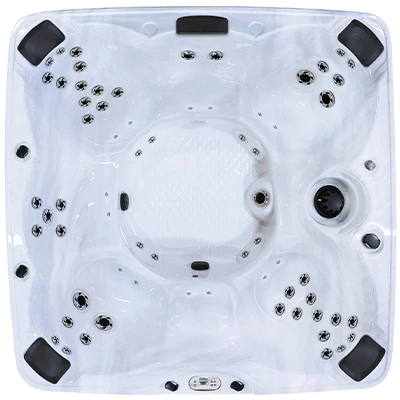 Tropical Plus PPZ-759B hot tubs for sale in Commerce City