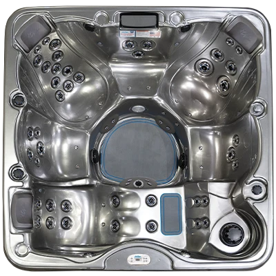 Pacifica Plus PPZ-759L hot tubs for sale in Commerce City