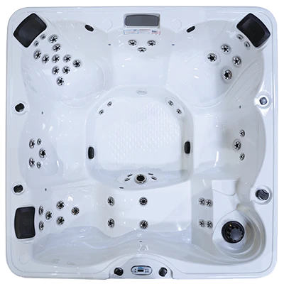 Atlantic Plus PPZ-843L hot tubs for sale in Commerce City