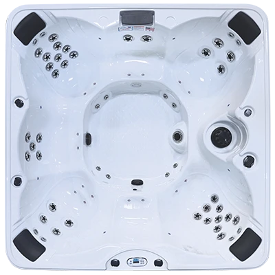 Bel Air Plus PPZ-859B hot tubs for sale in Commerce City