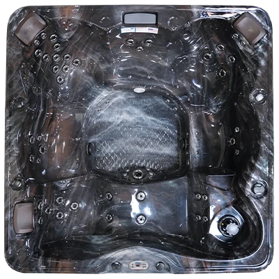 Atlantic Plus PPZ-859L hot tubs for sale in Commerce City