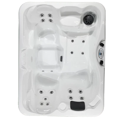 Kona PZ-519L hot tubs for sale in Commerce City