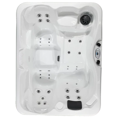 Kona PZ-535L hot tubs for sale in Commerce City